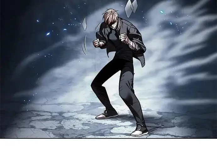 漫画《觉醒吧，铲屎官！》第400话第63张图