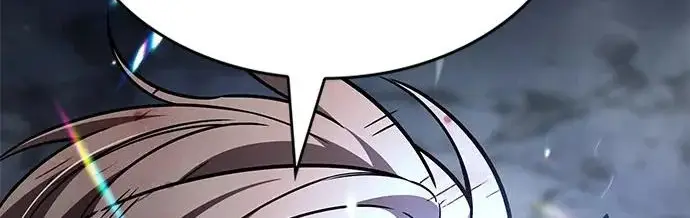 漫画《觉醒吧，铲屎官！》第400话第65张图