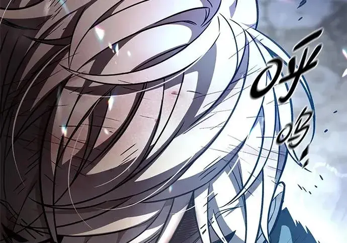 漫画《觉醒吧，铲屎官！》第400话第66张图