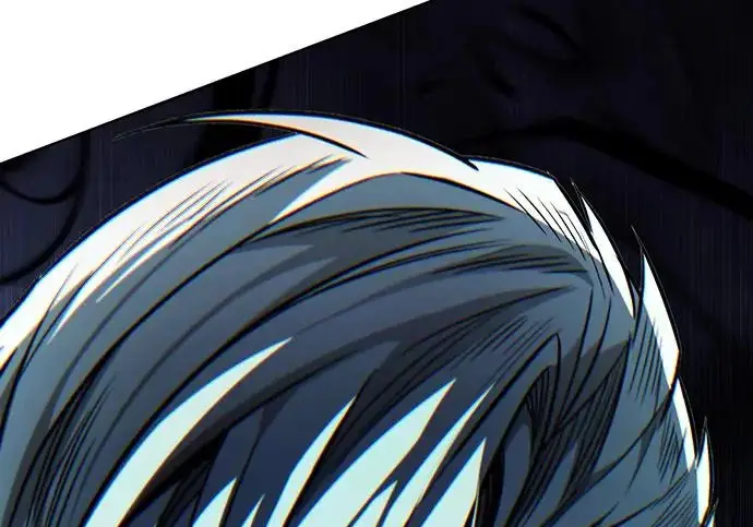 漫画《觉醒吧，铲屎官！》第400话第7张图