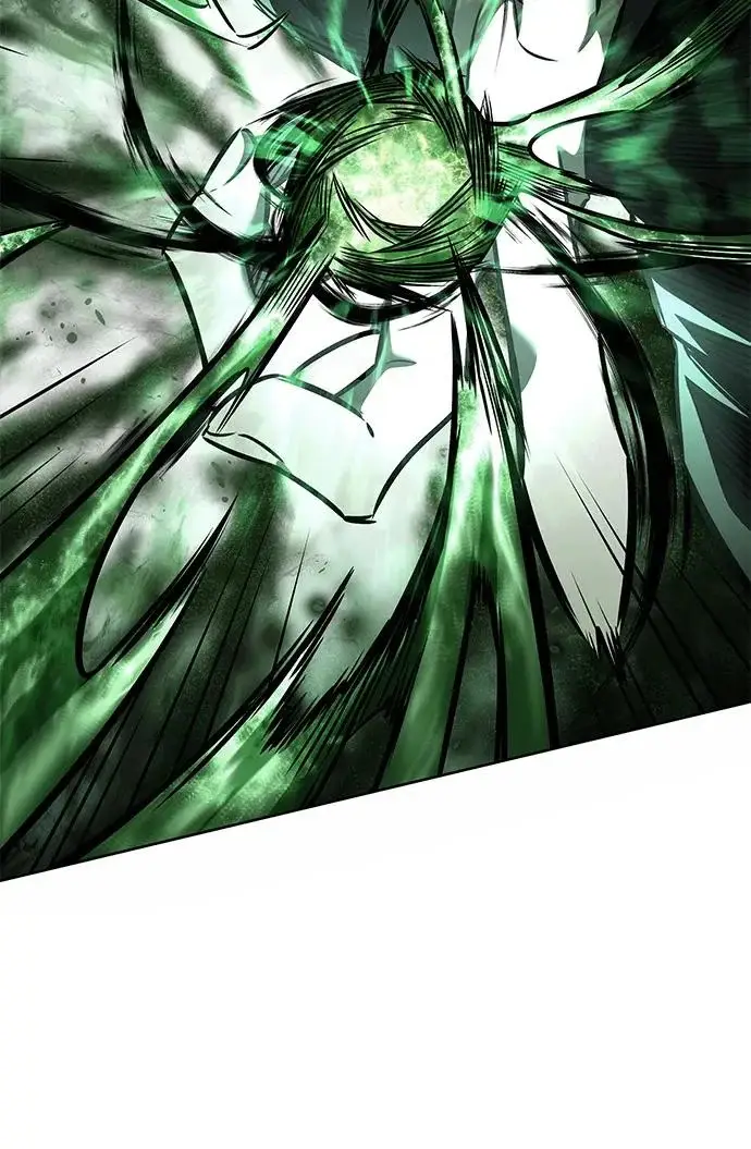 漫画《觉醒吧，铲屎官！》第400话第72张图