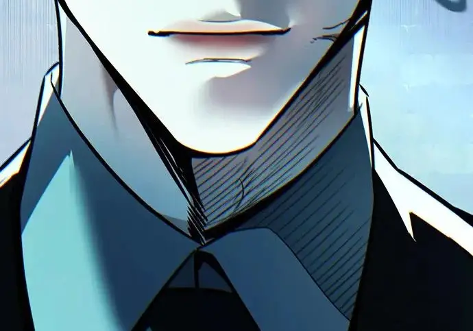 漫画《觉醒吧，铲屎官！》第400话第9张图
