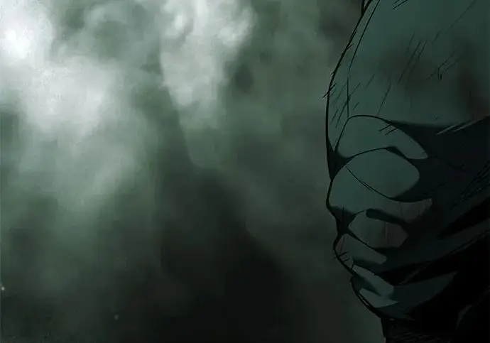 漫画《觉醒吧，铲屎官！》第400话第93张图