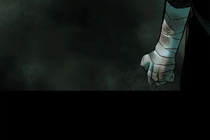 漫画《觉醒吧，铲屎官！》第400话第94张图
