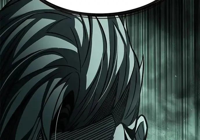 漫画《觉醒吧，铲屎官！》第400话第96张图