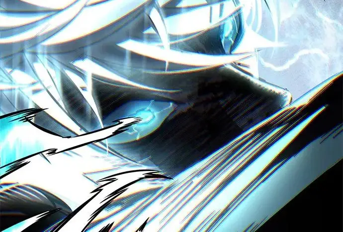 漫画《觉醒吧，铲屎官！》第401话第10张图