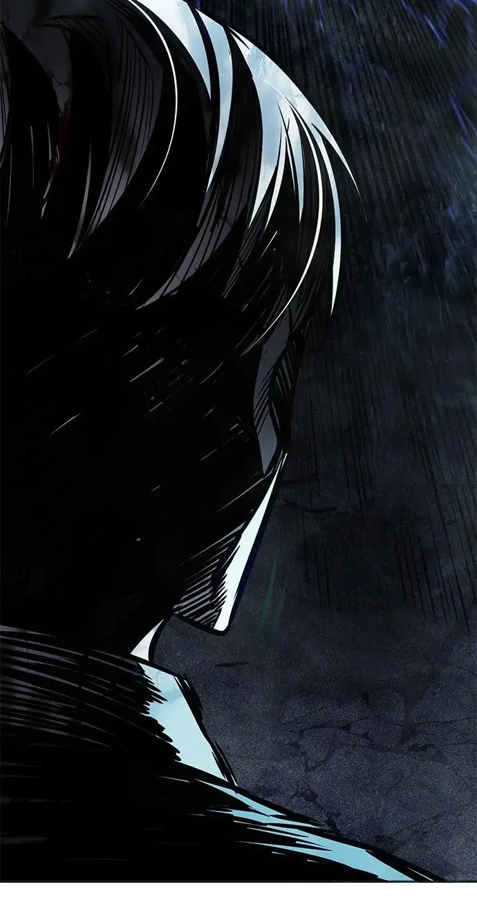 漫画《觉醒吧，铲屎官！》第401话第110张图