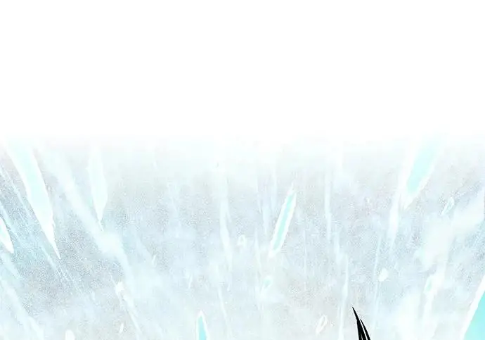 漫画《觉醒吧，铲屎官！》第401话第111张图