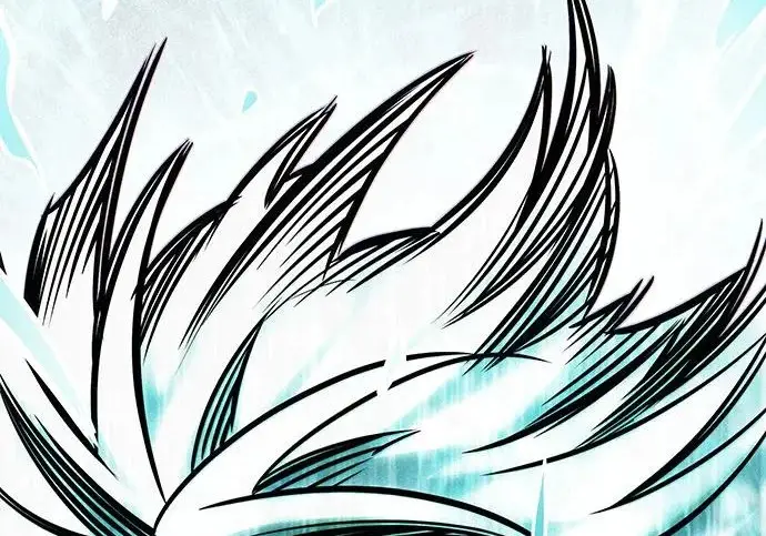 漫画《觉醒吧，铲屎官！》第401话第112张图