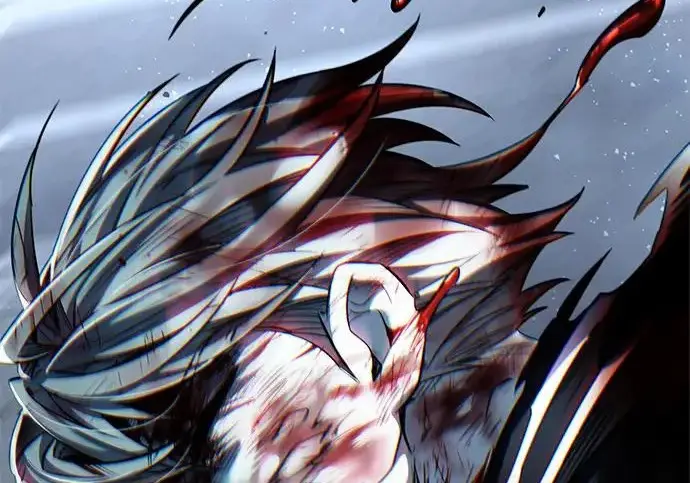 漫画《觉醒吧，铲屎官！》第401话第150张图