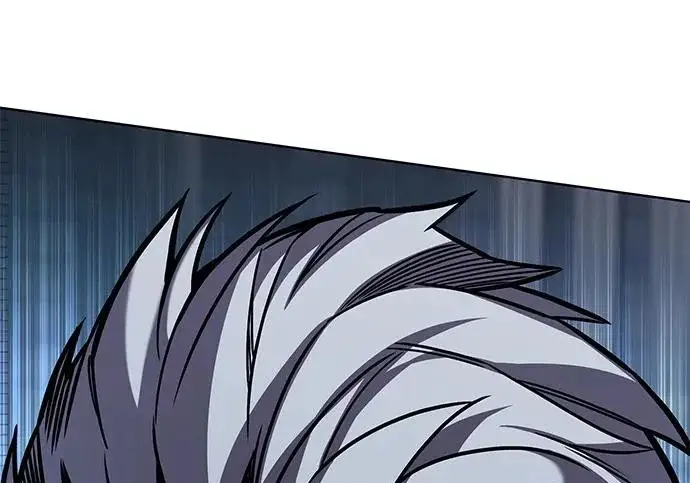 漫画《觉醒吧，铲屎官！》第401话第175张图