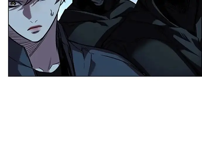 漫画《觉醒吧，铲屎官！》第401话第192张图
