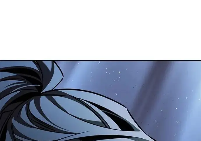 漫画《觉醒吧，铲屎官！》第401话第193张图