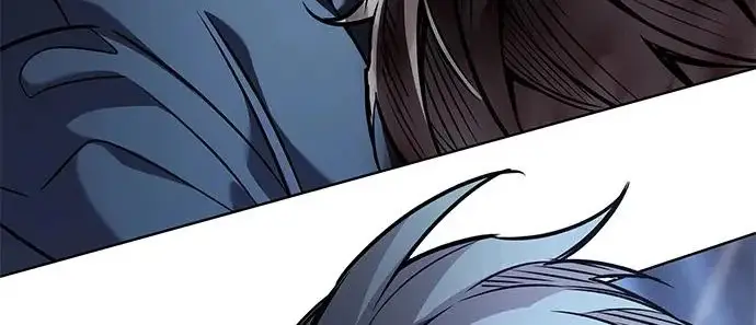 漫画《觉醒吧，铲屎官！》第401话第196张图