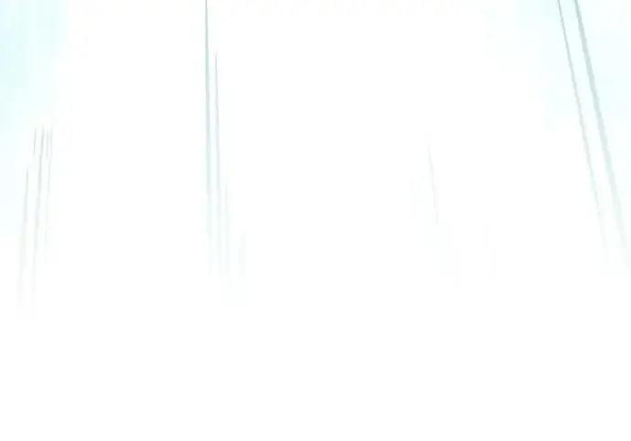 漫画《觉醒吧，铲屎官！》第401话第20张图