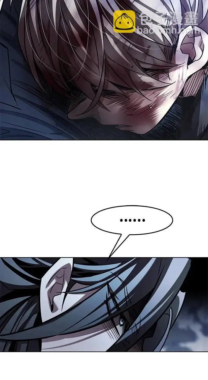 漫画《觉醒吧，铲屎官！》第401话第200张图