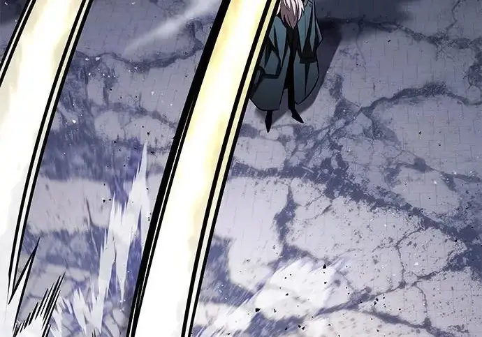 漫画《觉醒吧，铲屎官！》第401话第207张图