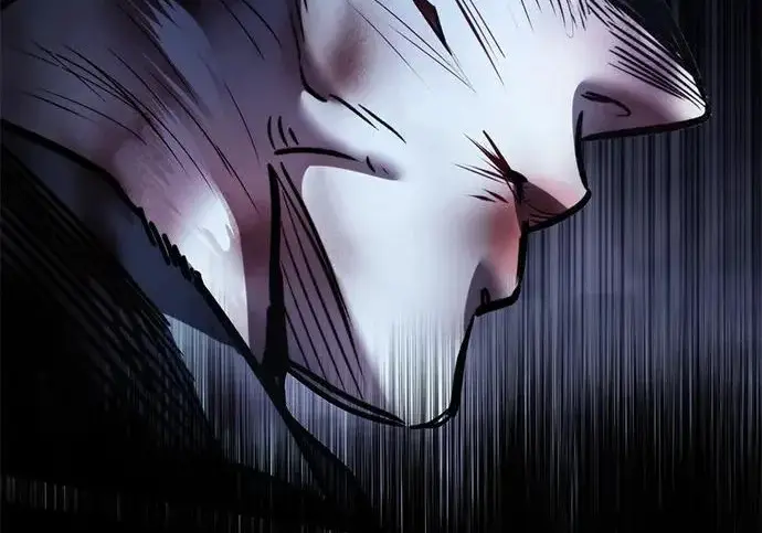 漫画《觉醒吧，铲屎官！》第401话第219张图