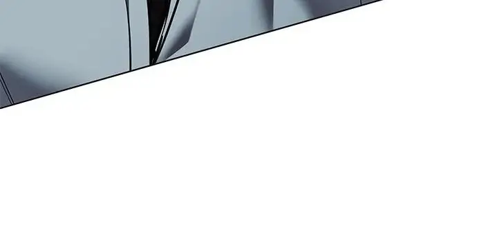 漫画《觉醒吧，铲屎官！》第401话第252张图