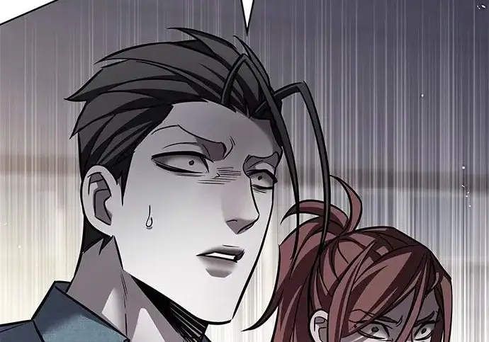 漫画《觉醒吧，铲屎官！》第401话第258张图