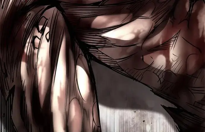 漫画《觉醒吧，铲屎官！》第401话第280张图