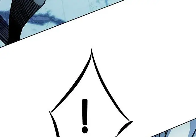 漫画《觉醒吧，铲屎官！》第401话第29张图