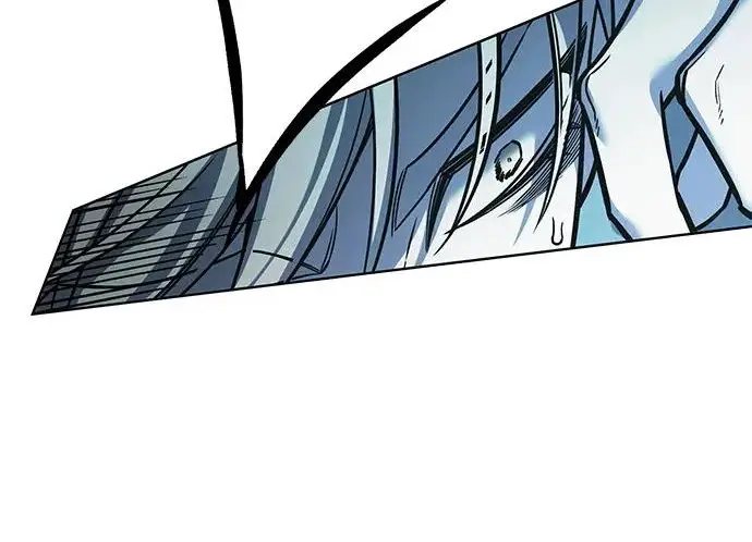 漫画《觉醒吧，铲屎官！》第401话第30张图