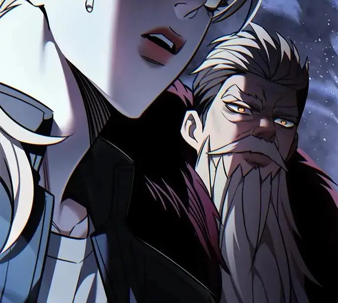 漫画《觉醒吧，铲屎官！》第401话第33张图