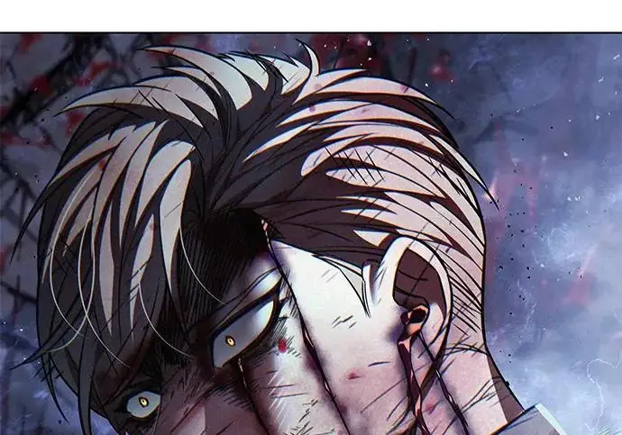 漫画《觉醒吧，铲屎官！》第401话第38张图