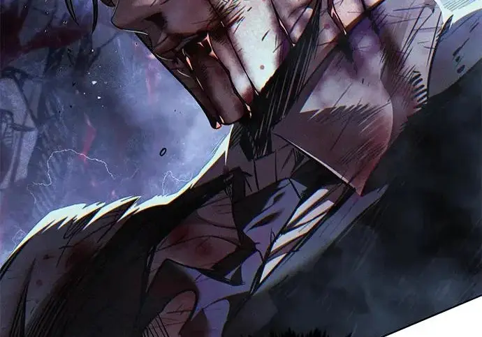 漫画《觉醒吧，铲屎官！》第401话第39张图