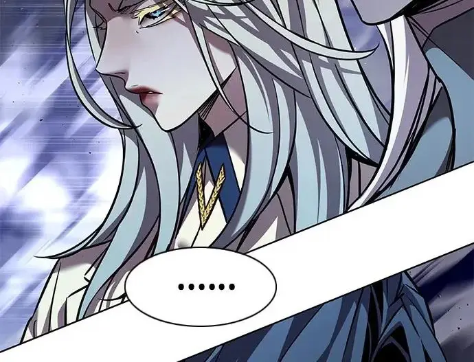 漫画《觉醒吧，铲屎官！》第401话第47张图