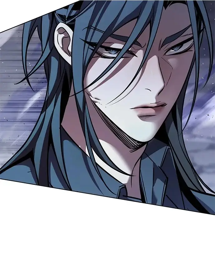 漫画《觉醒吧，铲屎官！》第401话第48张图