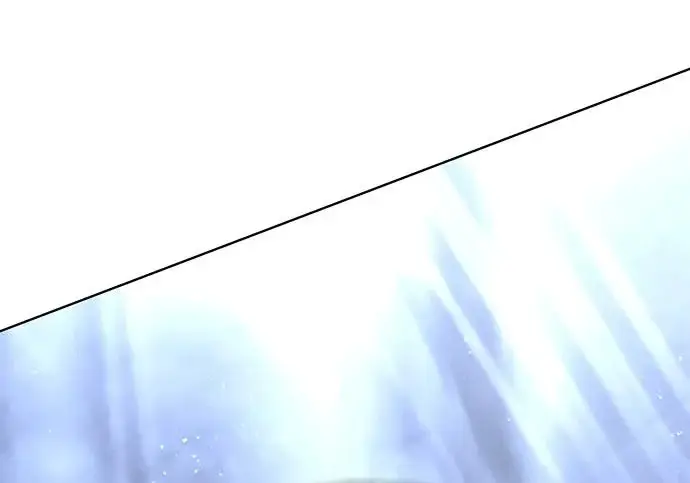 漫画《觉醒吧，铲屎官！》第401话第49张图