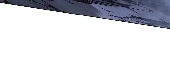 漫画《觉醒吧，铲屎官！》第401话第60张图