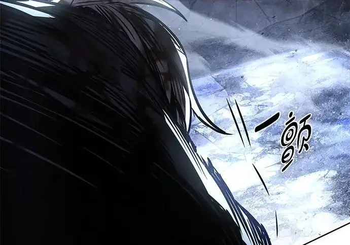 漫画《觉醒吧，铲屎官！》第401话第64张图