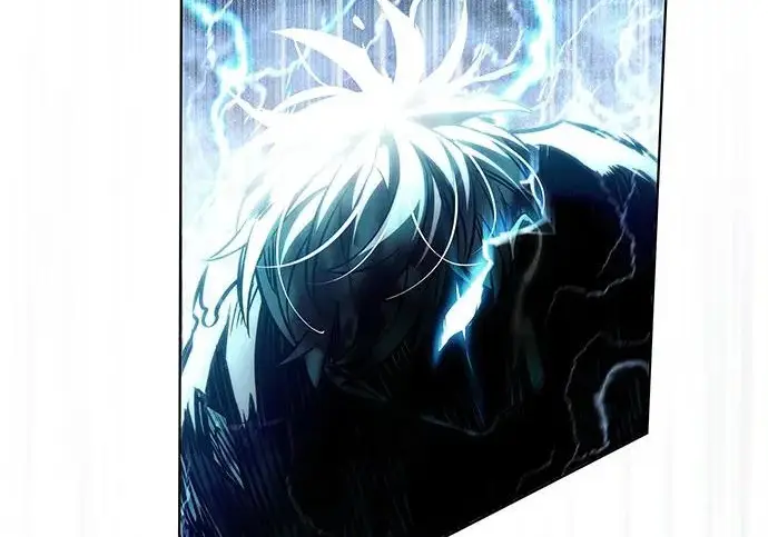 漫画《觉醒吧，铲屎官！》第401话第67张图
