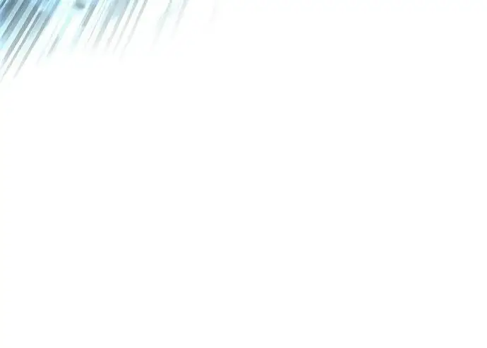 漫画《觉醒吧，铲屎官！》第401话第7张图