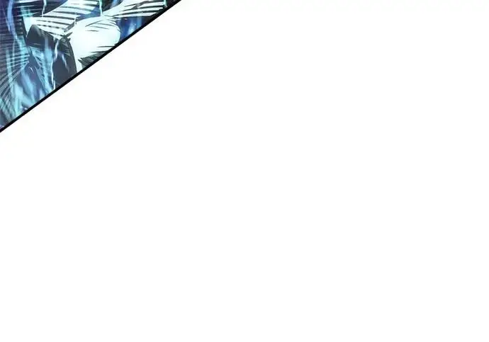 漫画《觉醒吧，铲屎官！》第401话第74张图