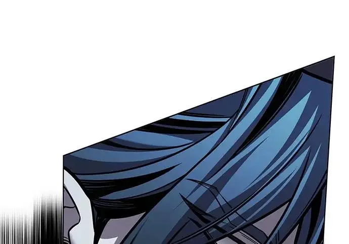 漫画《觉醒吧，铲屎官！》第401话第80张图