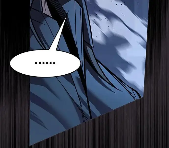 漫画《觉醒吧，铲屎官！》第401话第82张图