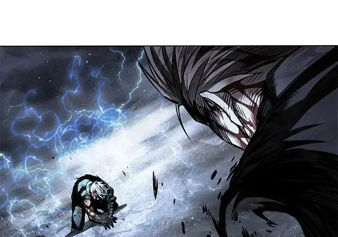 漫画《觉醒吧，铲屎官！》第401话第85张图