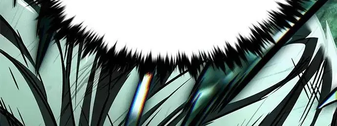 漫画《觉醒吧，铲屎官！》第401话第88张图