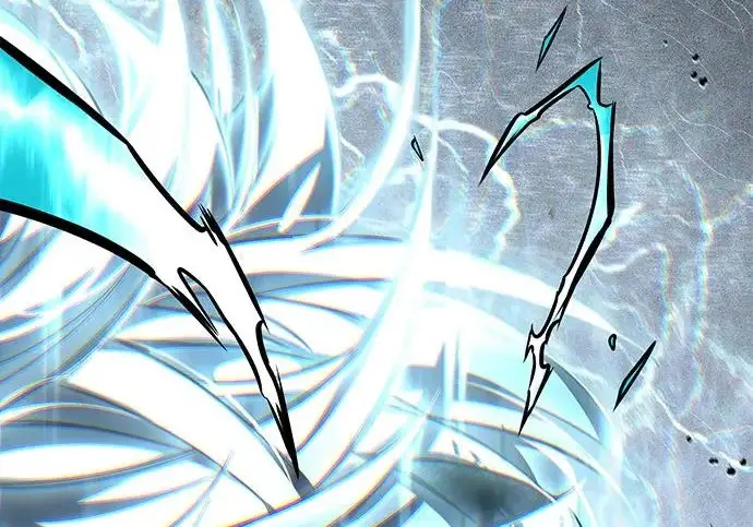 漫画《觉醒吧，铲屎官！》第401话第9张图