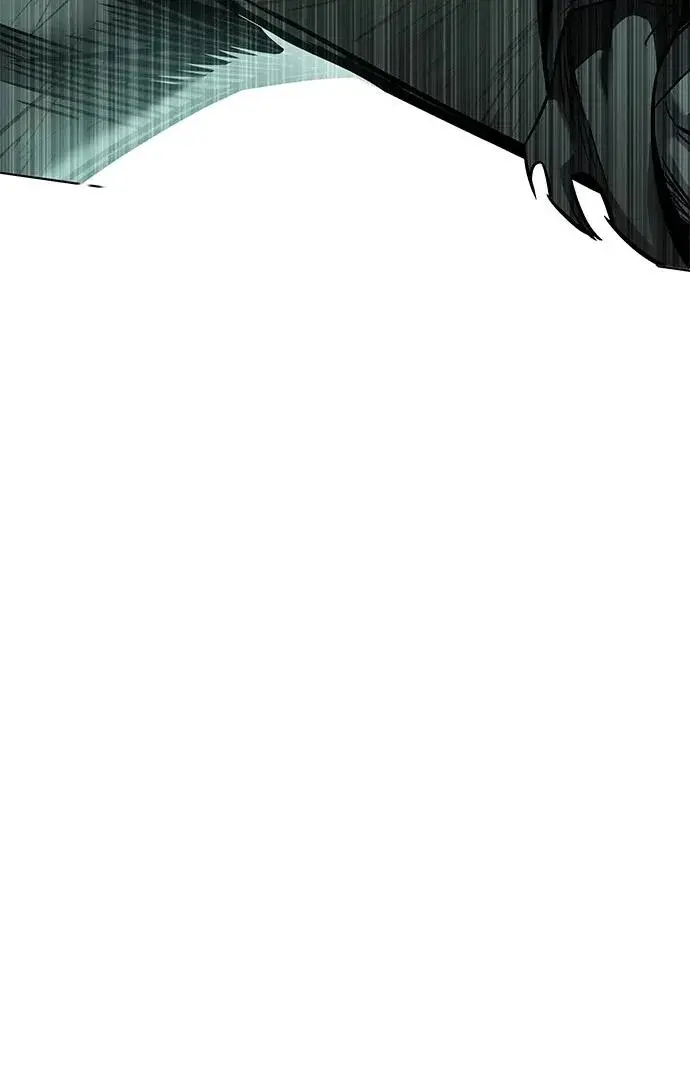漫画《觉醒吧，铲屎官！》第401话第90张图