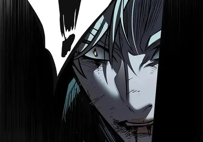 漫画《觉醒吧，铲屎官！》第401话第98张图