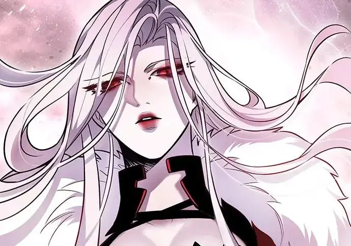 漫画《觉醒吧，铲屎官！》第402话第105张图