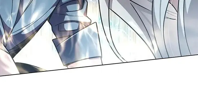 漫画《觉醒吧，铲屎官！》第402话第112张图
