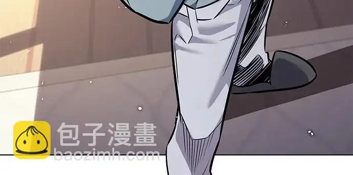 漫画《觉醒吧，铲屎官！》第402话第12张图