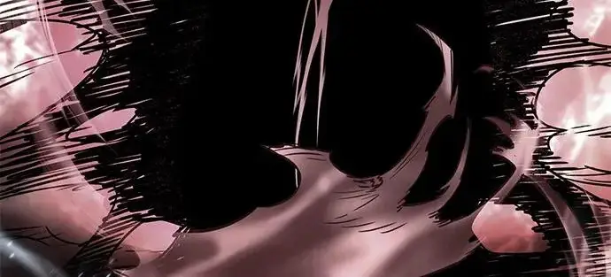 漫画《觉醒吧，铲屎官！》第402话第128张图