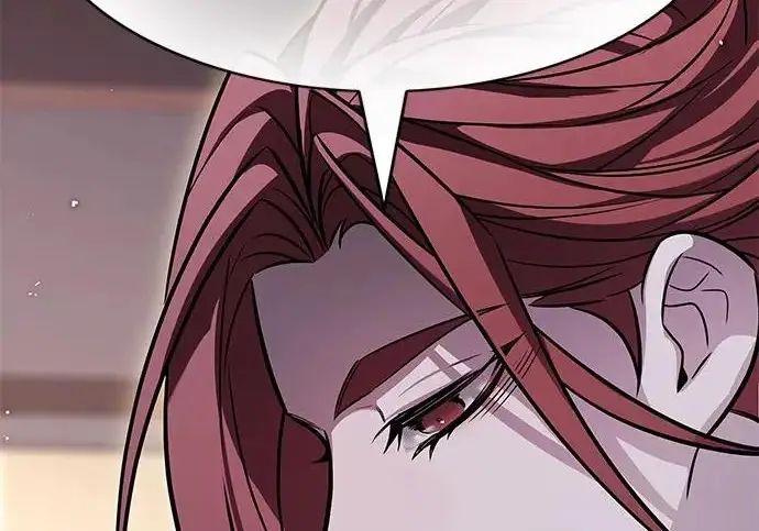 漫画《觉醒吧，铲屎官！》第402话第14张图